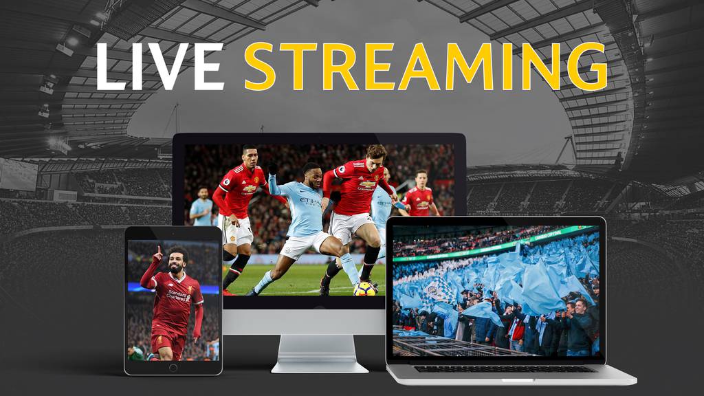 Streameast - Stream Live Sports NFL, NCAA, MLB, NBA, NHL
